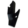 452234-5 - DUCT SH01W - Makita Original Part