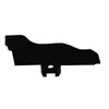 455483-3 - DUCT XSH03 - Makita Original Part