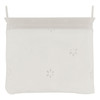 166106-5 - DUST BAG - EK7651H - Makita - Image 4