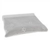 166106-5 - DUST BAG - EK7651H - Makita - Image 5
