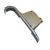 317018-7 - DUST COLLECTOR COVER 9403 - Makita Original Part