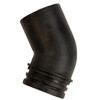 419620-3 - DUST NOZZLE SP6000K - Makita Original Part