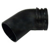 419620-3 - DUST NOZZLE SP6000K - Makita Original Part