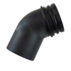 419620-3 - DUST NOZZLE SP6000K - Makita Original Part