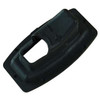 421145-5 - DUST COVER - HR2511 - Makita - Image 2