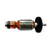 513681-6 - ARMATURE ASSEMBLY 115 VOLT KP0810 - Makita Original Part