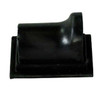 421329-5 - DUST COVER 4101RH - Makita Original Part