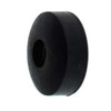 421467-3 - DUST COVER BFR750 - Makita Original Part