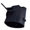 421831-8 - DUST COVER 4112H - Makita Original Part
