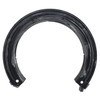 424525-4 - DUST COVER - PC5000C - Makita - Image 3