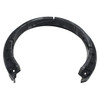 424525-4 - DUST COVER - PC5000C - Makita - Image 4