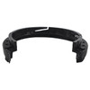 424525-4 - DUST COVER - PC5000C - Makita - Image 5