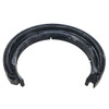 424525-4 - DUST COVER - PC5000C - Makita - Image 6