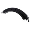 424526-2 - DUST COVER CAP PC5000C - Makita Original Part