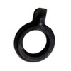 424569-4 - DUST COVER XVJ02 - Makita Original Part
