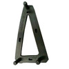 455449-3 - DUST COVER LEFT XAG03 - Makita Original Part
