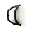 456807-6 - DUST COVER PO5000C - Makita Original Part