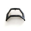 456807-6 - DUST COVER PO5000C - Makita Original Part