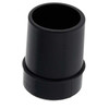 JM23100117 - DUST PORT LS1018 - Makita Original Part