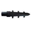 JM23500100 - DUST BAG BEAM LS0815F - Makita Original Part