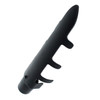 JM23500100 - DUST BAG BEAM LS0815F - Makita Original Part