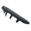 JM23500100 - DUST BAG BEAM LS0815F - Makita Original Part