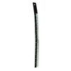816835-7 - E PLATE 2704 - Makita Original Part