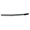 816835-7 - E PLATE 2704 - Makita Original Part
