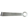 344761-5 - EARTH PLATE 5057KB - Makita Original Part