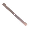 150846-5 - EDGE SLIDER 9921 - Makita Original Part