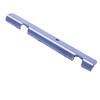 155325-8 - EDGE SLIDER 9401 - Makita Original Part