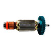513881-8 - ARMATURE ASSEMBLY PC5000C - Makita Original Part