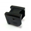 450540-2 - END CAP BST221 - Makita Original Part