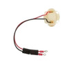632C14-5 - ENDBELL COMPLETE XOC01 - Makita Original Part