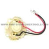 638448-2 - ENDBELL CPL - BGA452 - Makita - Image 3