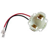 638448-2 - ENDBELL CPL - BGA452 - Makita - Image 2