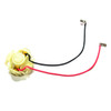 638504-8 - ENDBELL COMPLETE BJV180 - Makita Original Part