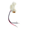 638504-8 - ENDBELL COMPLETE BJV180 - Makita Original Part