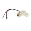 638504-8 - ENDBELL COMPLETE BJV180 - Makita Original Part