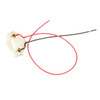 638919-9 - ENDBELL COMPLETE BPB180 - Makita Original Part