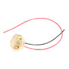 638919-9 - ENDBELL COMPLETE BPB180 - Makita Original Part