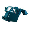 452630-7 - ENGINE COVER BHX2500 - Makita Original Part
