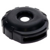 416233-1 - EXHAUST COVER AN611 - Makita Original Part