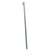 JM23400025 - EXTENSION WING ASSEMBLY A WST05 - Makita Original Part