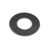 253139-0 - F. WASHER 8 - 6510LVR - Makita Original Part - Image 1