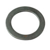 253198-4 - FLAT WASHER 18 JS3201 - Makita Original Part