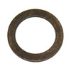 253198-4 - FLAT WASHER 18 JS3201 - Makita Original Part