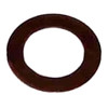 253749-3 - FLAT WASHER 16 2107F - Makita Original Part