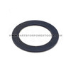 253853-8 - F. WASHER 15 - LS1211 - Makita Original Part - Image 2