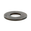 941051-3 - F. WASHER 4 - LS1016L - Makita Original Part - Image 2